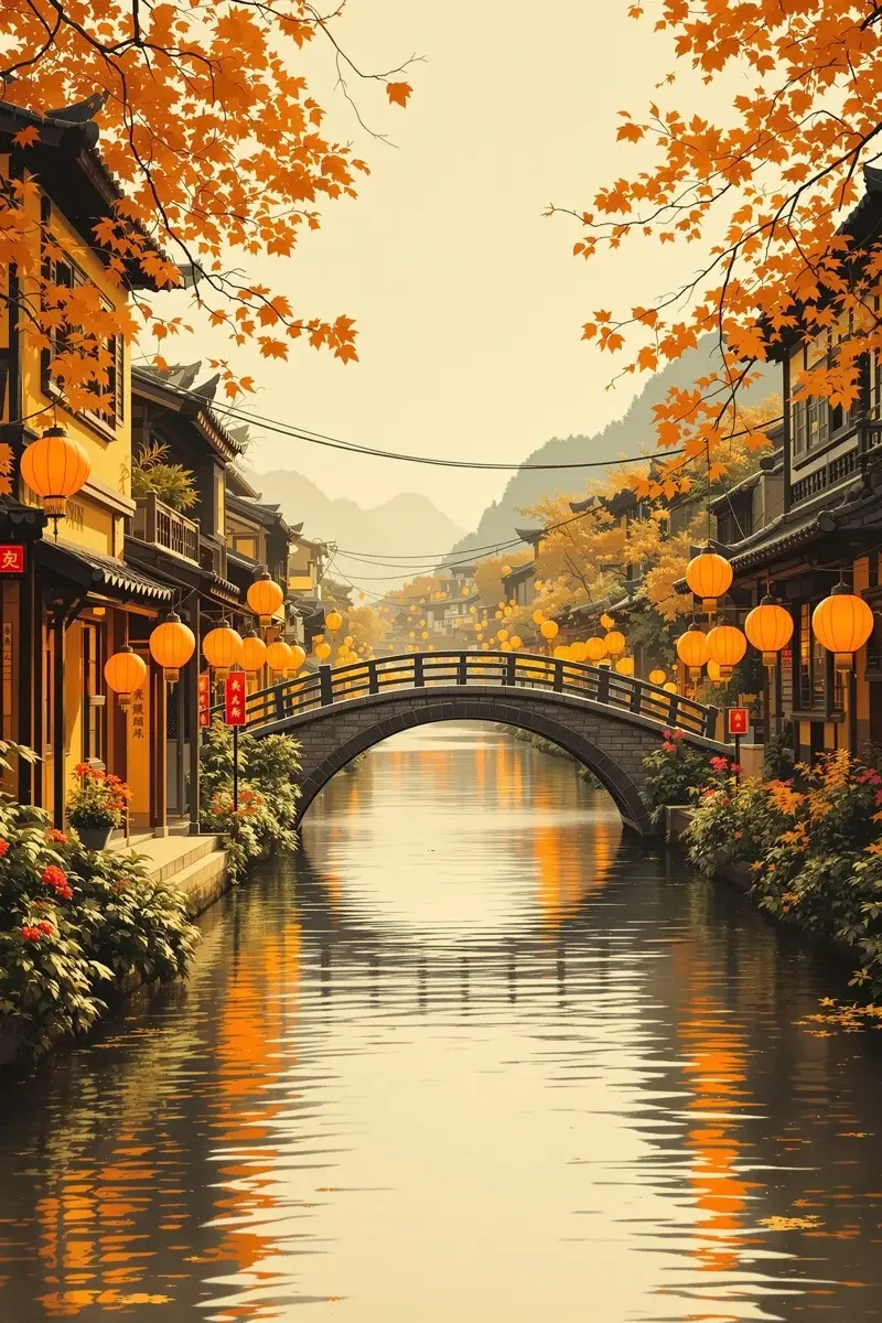 芙蓉镇 免费高清视频 芙蓉镇 免费高清视频