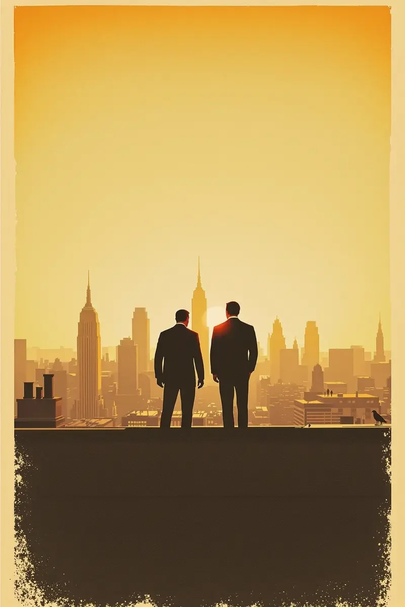 无间道 二十周年重映 免费高清视频 无间道 二十周年重映 免费高清视频