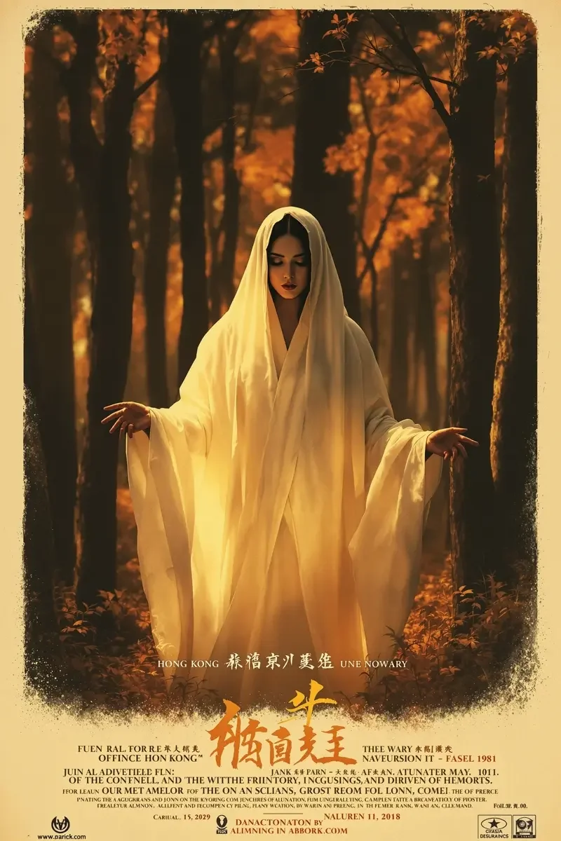 倩女幽魂 免费高清视频 倩女幽魂 免费高清视频