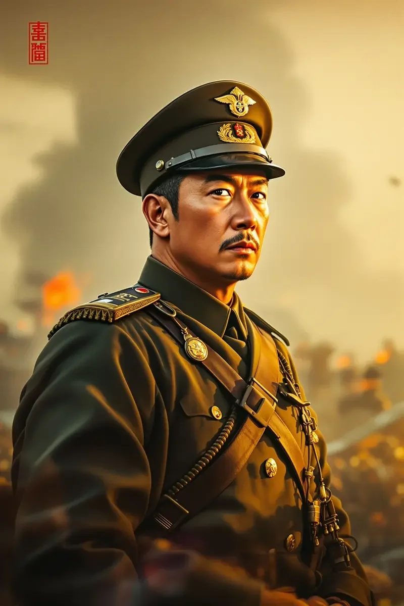 亮剑 免费高清视频