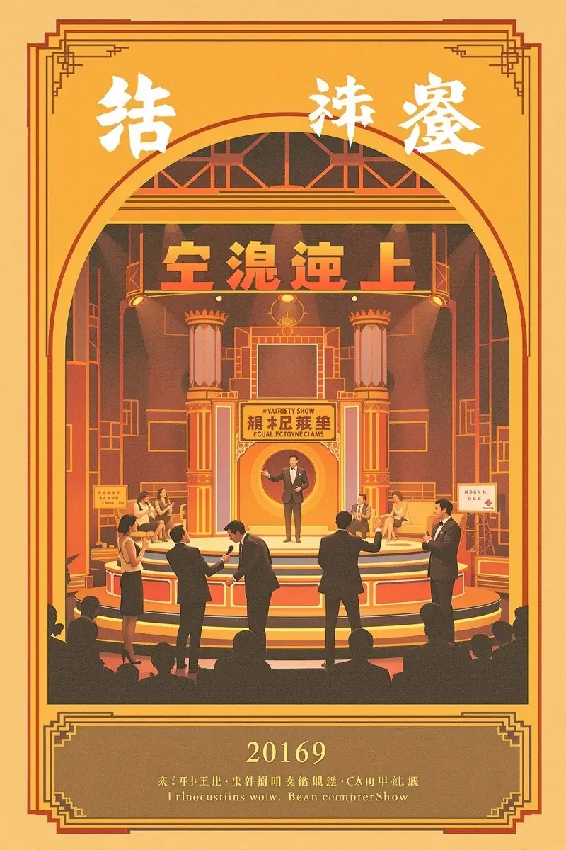 快乐大本营 免费高清视频