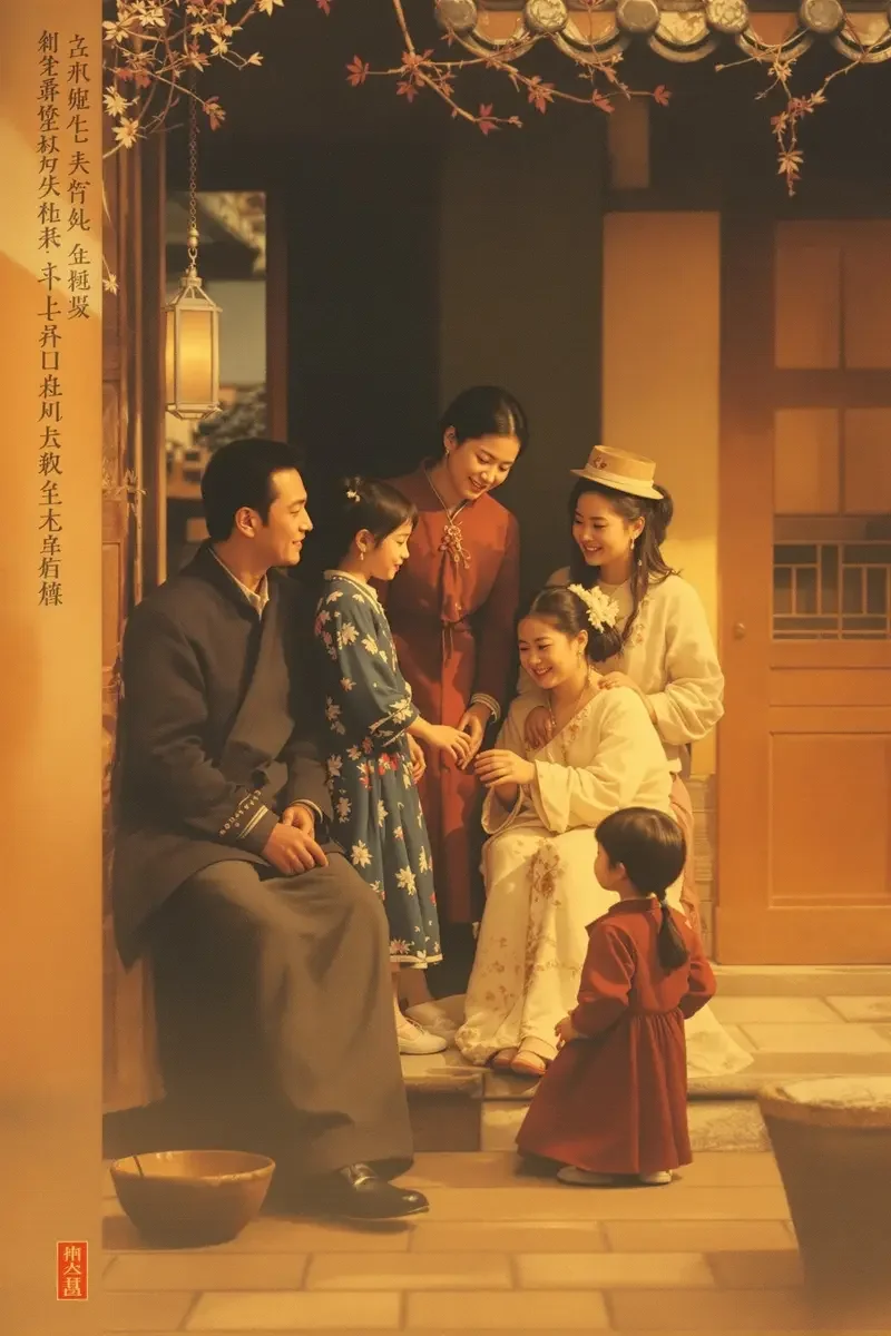 渴望 免费高清视频 渴望 免费高清视频