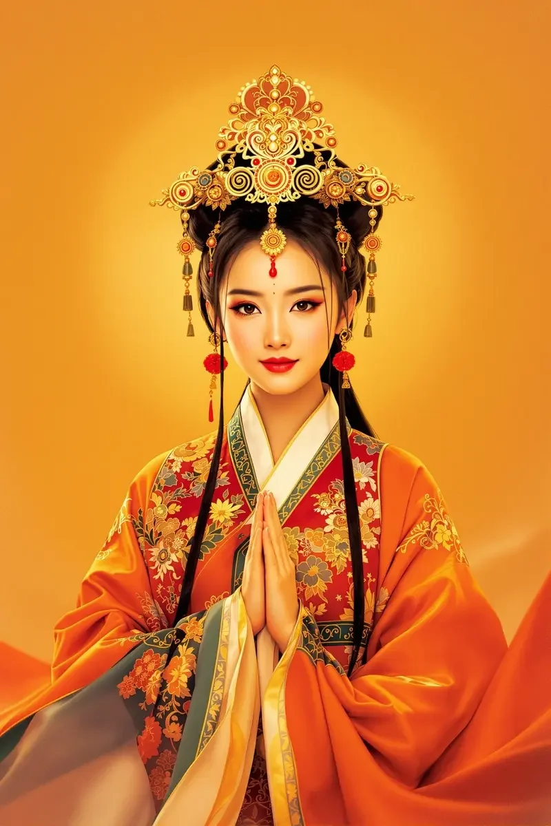 还珠格格 重播热 免费高清视频