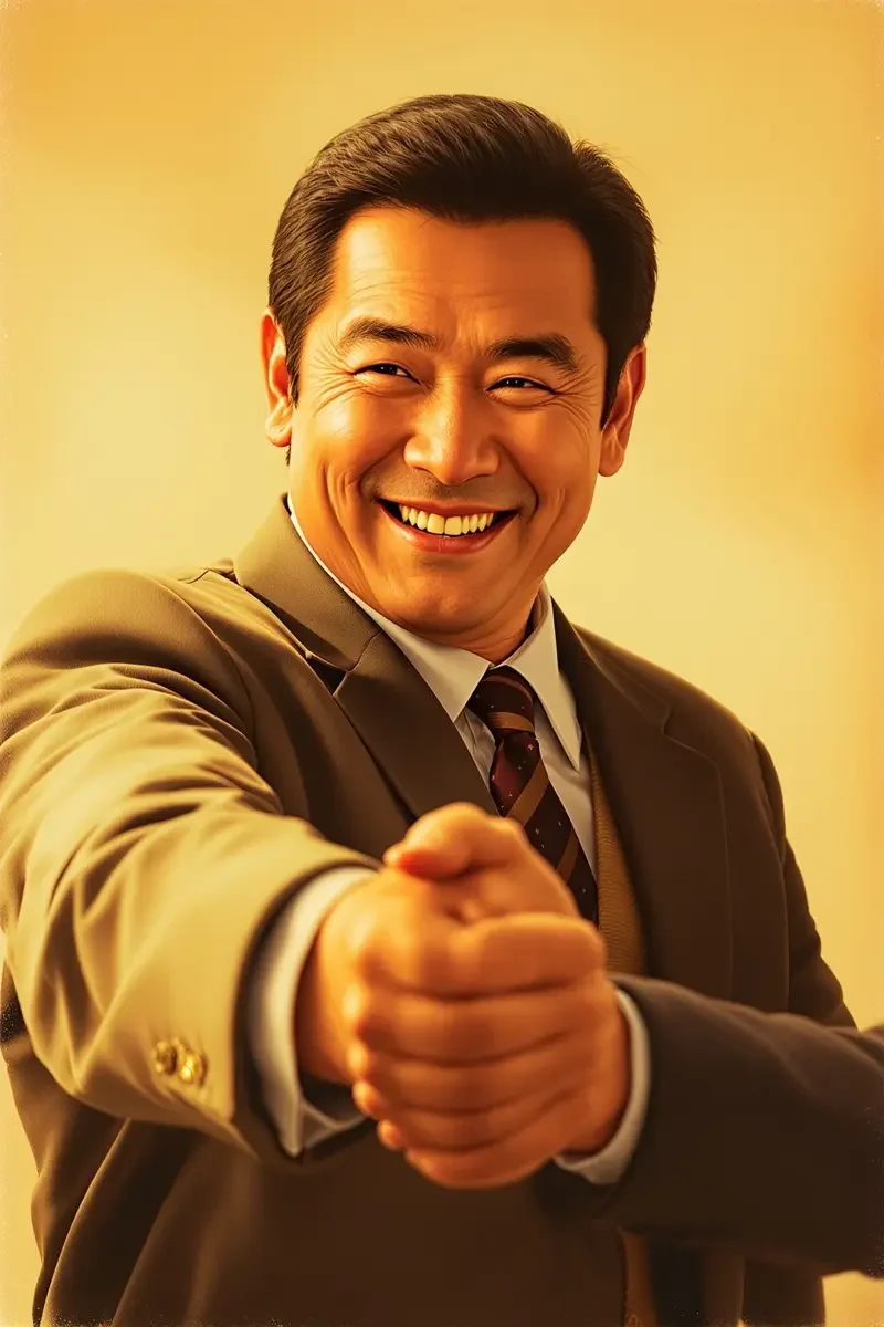 甲方乙方 免费高清视频