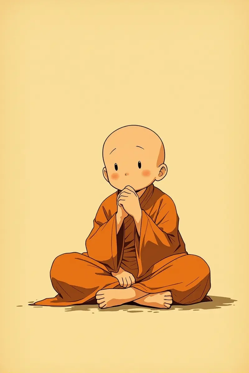 聪明的一休 免费高清视频